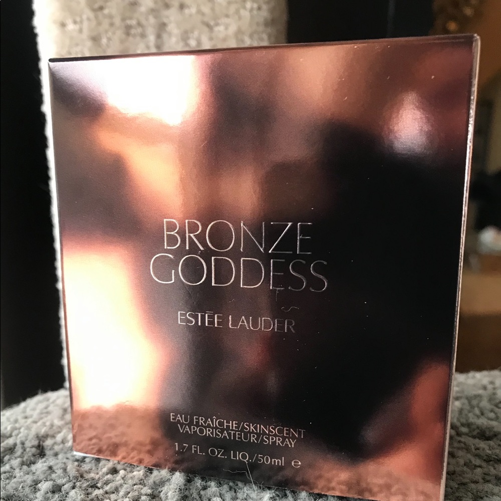 Estée Lauder Skin Set